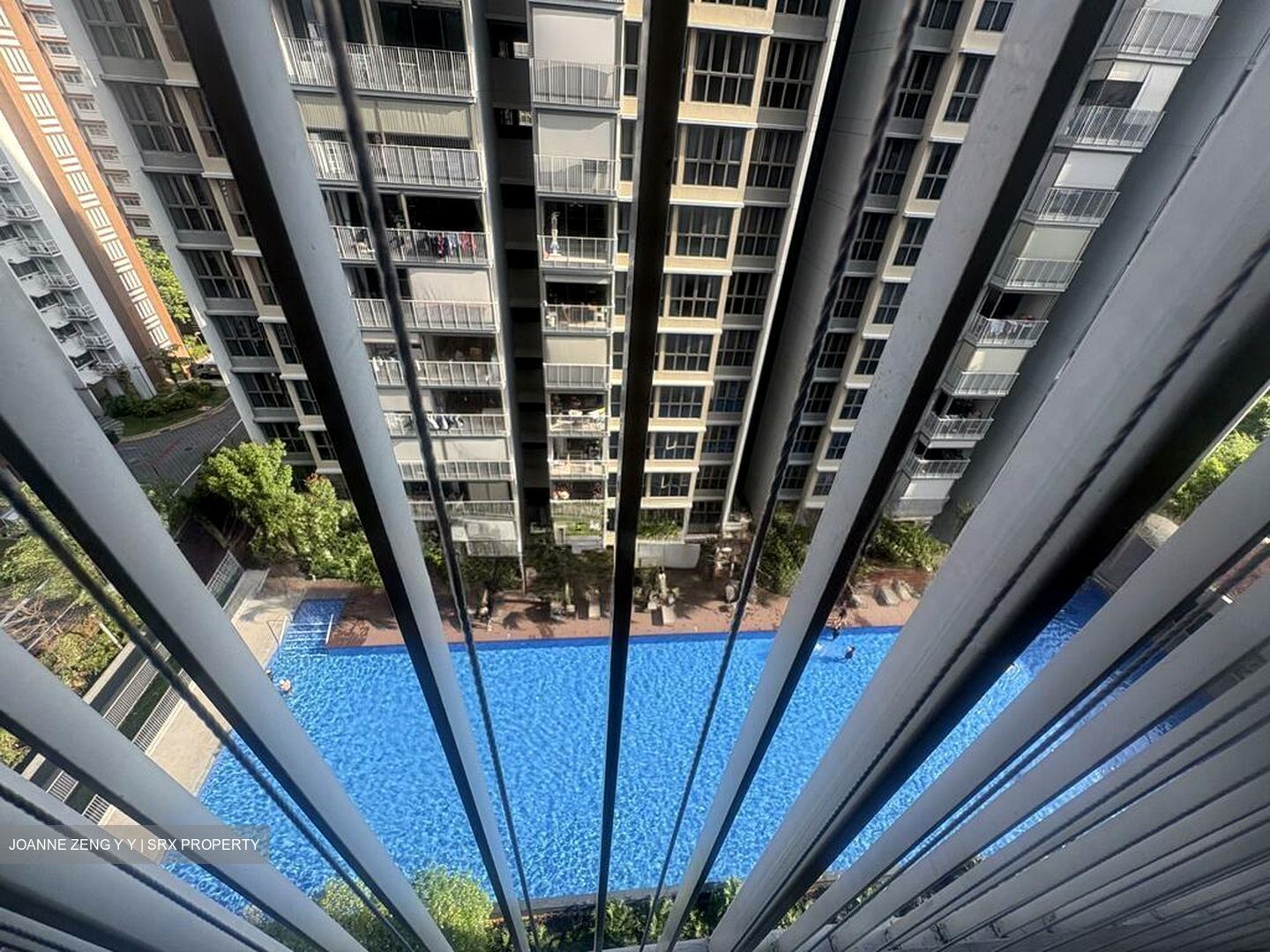 Rivercove Residences (D19), Condominium #523634731